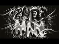ZURIMAN (Super Slowed) 1 HOUR VERSION - DJ VASILY
