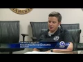 New Mexico s Most Wanted