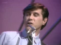 Lagu Roxy Music - Over You