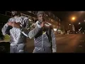 MoStack & Mist - On My Ones [Music Video] | GRM Daily