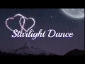 Download Lagu STARLIGHT DANCE || POP MUSIC || ORIGINAL COMPOSITION