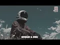 RÜFÜS DU SOL - On My Knees (Jessee Edit) [Drum and Bass]