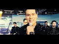 Grupo G - Seca Tus Lágrimas (Video Oficial)