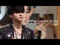Download Lagu JAEMIN FF || Oneshot || ❝ When the badboy of the school kisses you infront of everyone ❞ ❲ NCT FF ❳