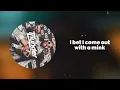 Hotel Lobby - Quavo & TakeOff (Letra/Lyrics)