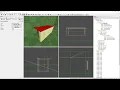 FEAR WorldEdit Tutorial - WM Basic Physic