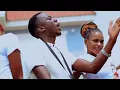 Nyanda Maliganya Ft Nyanda Lutema_Dunia_Official VIdeo