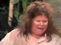 The Twinz Live on All That ("Round and Round")