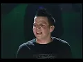 Simple Plan - MTV Hard Rock Live - Welcome To My Life