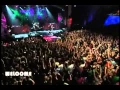 Download Lagu Simple Plan - MTV Hard Rock Live - Welcome To My Life