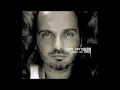 Download Lagu Toni Cetinski - Znaj da bit ću tu (OFFICIAL AUDIO)