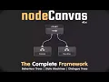 nodeCanvas Review -