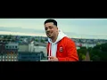 DJ Herzbeat ft. Pietro Basile - Canto Per Te (Offizielles Musikvideo)