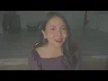 เศษผม OST.EnOfLove (กลรักรุ่นพี่) - Jay Phitiwat (Cover By Kapook) (ENG sub)