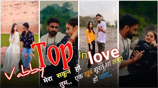 vabby status vabby ki shayari vabby attitude shayari vabby new romantic shayari vabby731