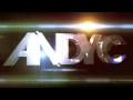 Andy C - Radio 1 Essential Mix 2015 - Live from Glastonbury