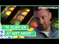 Download Lagu €30.000 schuld door een gokverslaving | STEREOTYPISCH S2 #3 | NPO3