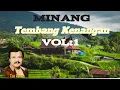 Download Lagu MINANG TEMBANG KENANGAN ( Tiar Ramon ) VOL: 1