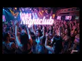 Download Lagu DJ MAHLUK TUHAN PALING SEXY | REMIX JEDAG JEDUG | SPEKO: SPEKOL 2025