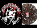 Download Lagu Lars Frederiksen And The Bastards Viking Full Album Vinyl Rip