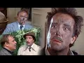 Download Lagu Best Moments from the Pink Panther Films
