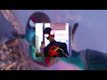 Download Lagu Post Malone - Sunflower (slowed + reverb)