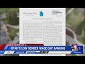 Utah s Low Gender Wage Gap