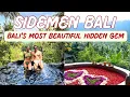 Sidemen, Bali Vlog - The Real Bali Experience
