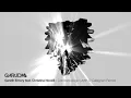 Gareth Emery feat. Christina Novelli - Concrete Angel (John O'Callaghan Remix) [Garuda]