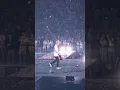 20221120 周湯豪 Realive 演唱會 - 我做的是愛不是夢