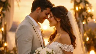 always you romantic love song official audio 