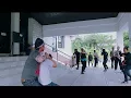 Download Lagu 🔴Detik Detik PERAMPOKAN Bank BRI Cabang Enrekang Yang Berhasil Digagalkan Polisi
