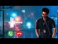 MASTER BGM Ringtone Download link in description