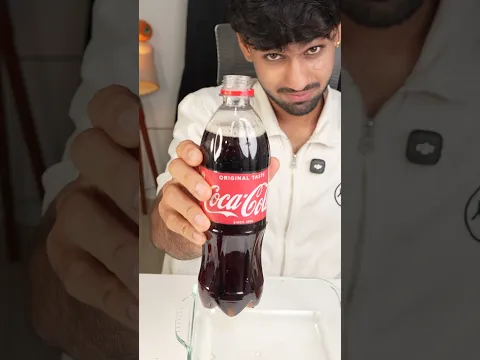 Viral Magic Trick Products