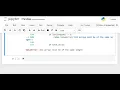 Value Error All arrays must be of the same length Python Data Science Pandas Aryadrj