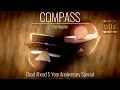 Download Lagu || COMPASS [|| Dead Ahead X Countryballs ||] D.A. 5 Year Anniversary || (FW!!)
