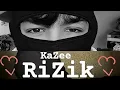 Download Lagu KaZee - RIZIK (Official Video)