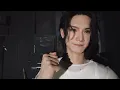 Jeremy 李駿傑《I Played Me Like A Fool》MV VLOG
