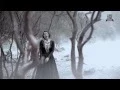 Download Lagu Yassovi -  Aku ini punya siapa (Official video)