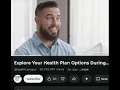 Oh really dude your 50 you didn t think about that I haven t had health insurance in 25 years