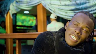 gude gude song twengileko 2023