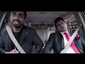 Kithe Reh Gaya Video | Neeti Mohan | Abhijit Vaghani | Kumaar | Sanu Nehar Wale Pul Te Bulake
