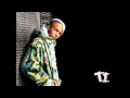 Download Lagu TI- 24's (DIRTY) [HQ]