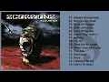 Download Lagu Scorpions Acoustica  - Kumpulan Lagu Akustik Terbaik \u0026 Terpopuler Full Album \u0026 HQ Audio