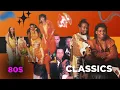 Download Lagu 80s SOUTH AFRICAN OLD SCHOOL CLASSICS Mixx Nonstop vol 82 Dj Kienyeji Promaxx. 