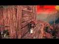 Thank you From Software Elden Ring