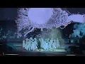 姜濤 Keung To《Boulder | 白果 | Master Class》【Day 8 全景 Keung To “LAVA” Live 2025】2025.12.25 4K FanCam