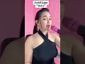 Download Lagu Rela (Inka Christie/voc. Nazia Marwiana ft Ageng Music )tiktok: n.fara_22 #dangdut #shorts #trending