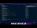 Python Lambda Functions Explained with Numbers Day 8 Part - 1