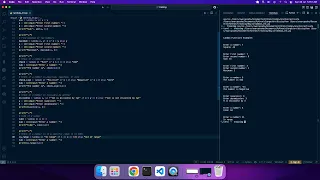 Python Lambda Functions Explained with Numbers Day 8 Part - 1